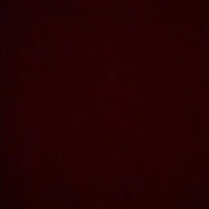 Meet your Posher, Mariah